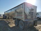 2022 Utility Trailer en Venta en Sikeston, MO - Side