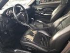 2000 Porsche Boxster S en Venta en Hueytown, AL - Side