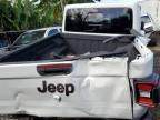 2021 Jeep Gladiator Rubicon for Sale in Kapolei, HI - All Over