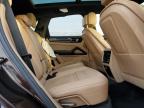 2019 Porsche Cayenne S იყიდება Los Angeles-ში, CA - All Over