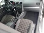 Wayland, MI에서 판매 중인 2009 Volkswagen Gti  - Front End