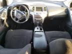 2013 Nissan Murano S for Sale in Riverview, FL - All Over