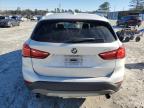 2018 Bmw X1 Xdrive28I zu verkaufen in Loganville, GA - All Over