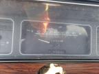 1990 Chevrolet Caprice  en Venta en Loganville, GA - All Over