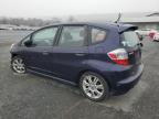 2010 Honda Fit Sport for Sale in Grantville, PA - Front End