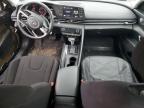 2023 Hyundai Elantra Sel en Venta en Columbus, OH - Front End