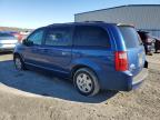 2010 Dodge Grand Caravan Se на продаже в Gastonia, NC - Front End