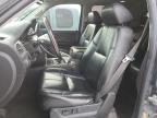 2008 Gmc Yukon Xl Denali for Sale in Cahokia Heights, IL - Front End