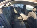 2013 Chevrolet Malibu Ltz за продажба в Kansas City, KS - Side
