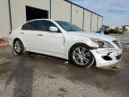 2014 Hyundai Genesis 3.8L за продажба в Apopka, FL - All Over