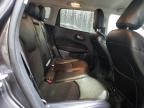 2021 Jeep Compass Latitude за продажба в Candia, NH - Side