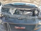 2017 Chevrolet Express G2500  for Sale in Tanner, AL - Front End