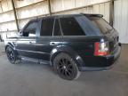 2011 Land Rover Range Rover Sport Lux for Sale in Phoenix, AZ - Normal Wear