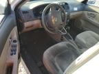 2009 Kia Spectra Ex за продажба в Opa Locka, FL - Side