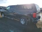 2014 Chevrolet Silverado K1500 Lt zu verkaufen in Rocky View County, AB - Side