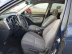 2006 Toyota Corolla Matrix Xr на продаже в Houston, TX - Rear End