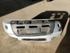 Phoenix, AZ에서 판매 중인 2011 Kia Soul + - Front End