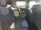 2023 Ford Maverick Xl продається в Loganville, GA - Front End