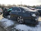 2017 Mercedes-Benz E 300 4Matic на продаже в Waldorf, MD - Front End