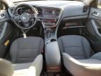 2016 Kia Optima Hybrid на продаже в Portland, OR - Front End