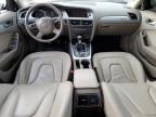 2011 Audi A4 Premium Plus продається в Hampton, VA - All Over