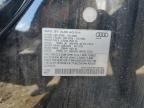 2015 Audi Q7 Premium Plus на продаже в North Las Vegas, NV - Front End