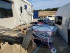 2022 Keystone Challenger Dutchman for Sale in Gaston, SC - All Over