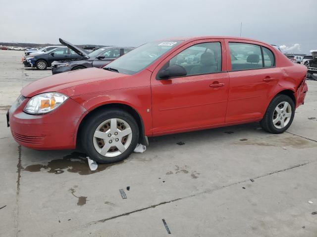 2008 Chevrolet Cobalt Ls