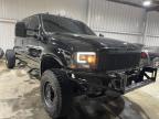 2003 Ford F350 Srw Super Duty იყიდება Houston-ში, TX - Damage History