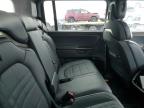 2025 Rivian R1S Premium за продажба в Brighton, CO - Front End