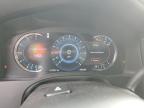 2016 Cadillac Escalade Platinum للبيع في Anthony، TX - Front End