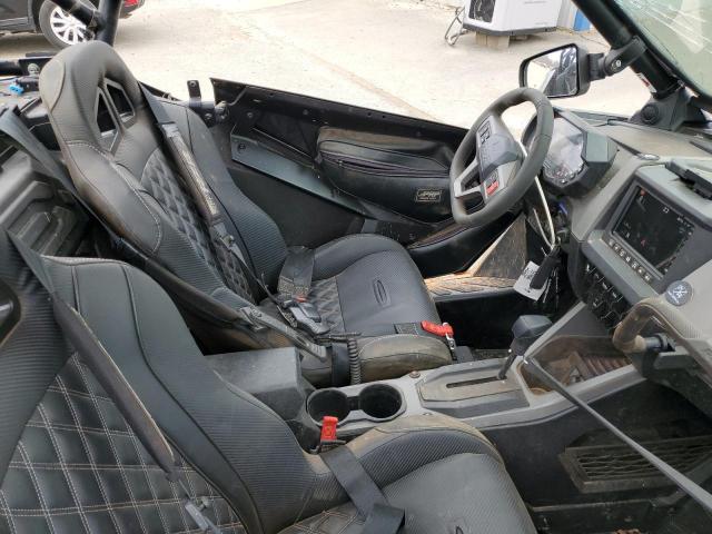 2022 POLARIS RZR PRO XP ULTIMATE  