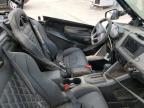 2022 Polaris Rzr Pro Xp Ultimate en Venta en Conway, AR - All Over