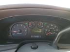 2006 Ford Taurus Se for Sale in Harleyville, SC - Rear End