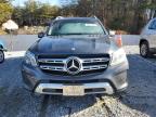 2017 MERCEDES-BENZ GLS 450 4MATIC for sale at Copart GA - FAIRBURN