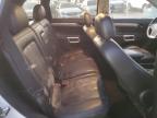 2012 Chevrolet Captiva Sport на продаже в Tanner, AL - Front End