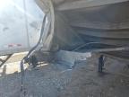 2017 Timp Hopper Trl for Sale in Sikeston, MO - Front End
