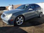 2004 Mercedes-Benz C 230K Sport Sedan للبيع في North Las Vegas، NV - Side