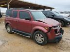 2007 Honda Element Ex en Venta en Tanner, AL - Front End