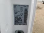 2017 Nissan Nv200 2.5S zu verkaufen in Elgin, IL - Front End
