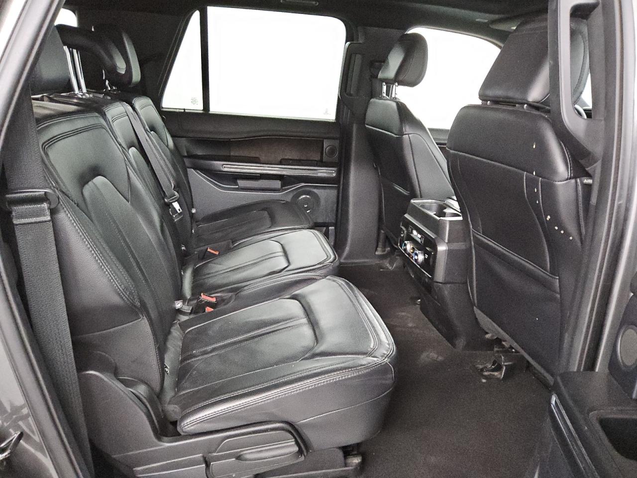 2021 Ford Expedition - Image 11