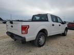 2017 Ford F150 Supercrew for Sale in Temple, TX - Rear End