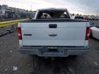 2006 Ford F150 Supercrew للبيع في Denver، CO - Rollover