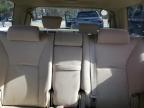 2004 Toyota Highlander  за продажба в North Billerica, MA - Minor Dent/Scratches