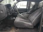 2003 Dodge Dakota Sxt იყიდება Savannah-ში, GA - Side