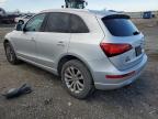 2014 Audi Q5 Premium Plus за продажба в Earlington, KY - Front End