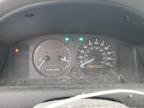 2000 Toyota Corolla Ve de vânzare în Portland, OR - Normal Wear