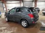 2019 Chevrolet Trax 1Lt იყიდება Lansing-ში, MI - Front End