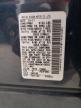 2012 Nissan Murano S for Sale in Andrews, TX - Water/Flood