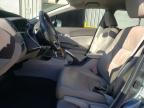 2012 Honda Civic Hybrid L на продаже в Austell, GA - Front End